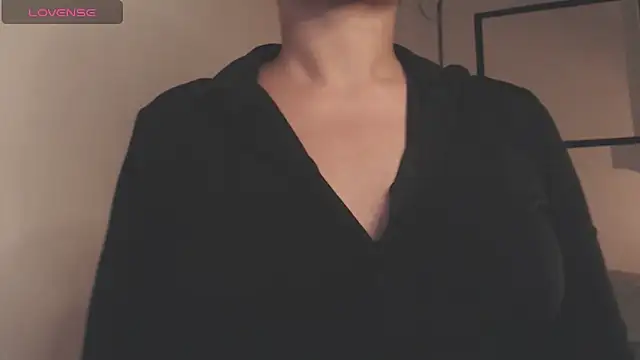 modjo  online show from 02/04/26, 04:29