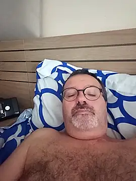 mike9473 online show from 09/15/25, 05:51