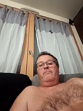 mike9473 online show from 09/23/25, 09:40