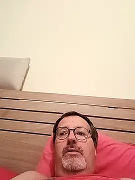 mike9473 online show from 10/12/25, 07:35