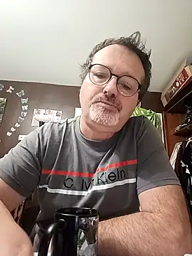 mike9473 online show from 10/16/25, 05:19