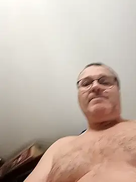 mike9473 online show from 10/20/25, 04:29