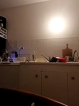 Snapshot of mike9473 chatting on 12/19/25, 05:58 mike9473 online show from 12/19/25, 05:58