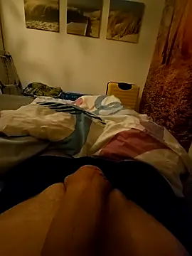 Snapshot of lovebbwgirly chatting on 10/28/25, 11:07 lovebbwgirly online show from 10/28/25, 11:07