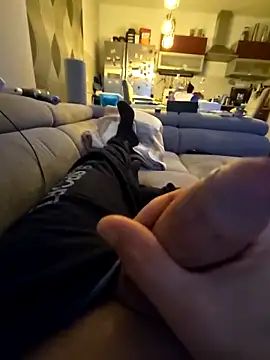 Snapshot of lovebbwgirly chatting on 11/06/25, 03:57 lovebbwgirly online show from 11/06/25, 03:57