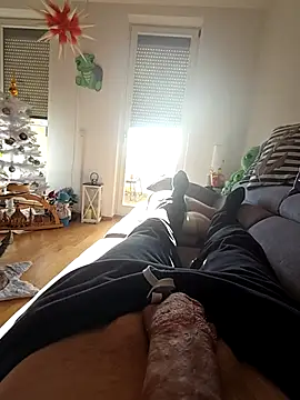 Snapshot of lovebbwgirly chatting on 01/16/26, 11:25 lovebbwgirly online show from 01/16/26, 11:25