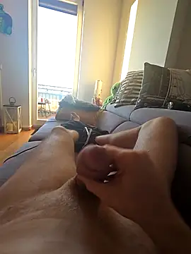 Snapshot of lovebbwgirly chatting on 01/19/26, 07:34 lovebbwgirly online show from 01/19/26, 07:34