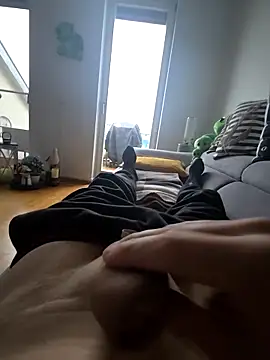 Snapshot of lovebbwgirly chatting on 02/14/26, 07:38 lovebbwgirly online show from 02/14/26, 07:38