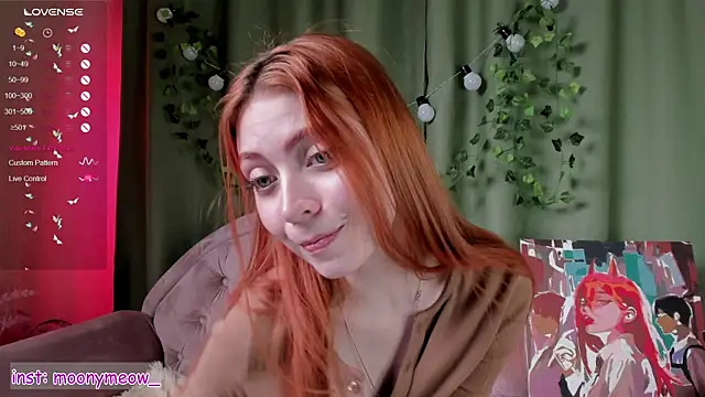 Snapshot of lika_lil chatting on 01/24/25, 07:08 lika lil online show from 01/24/25, 07:08