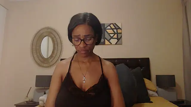 Snapshot of Creamyass22 chatting on 12/30/24, 07:32 Creamyass22 online show from 12/30/24, 07:32