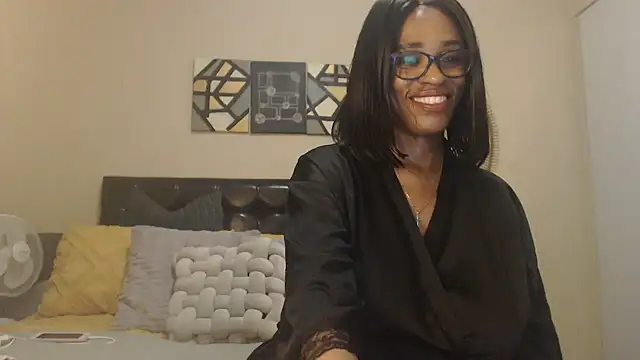 Snapshot of Creamyass22 chatting on 04/30/26, 06:14 Creamyass22 online show from 04/30/26, 06:14