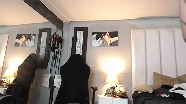 bardock 1 online show from 03/12/26, 03:01