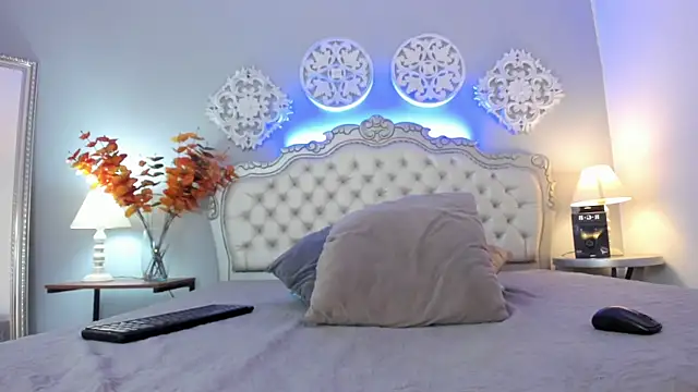 Snapshot of Susaan_Miilf chatting on 10/09/25, 04:49 Susaan Miilf online show from 10/09/25, 04:49