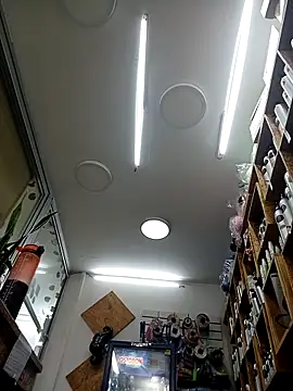 Snapshot of LunaZambrano chatting on 02/22/25, 10:20 LunaZambrano online show from 02/22/25, 10:20