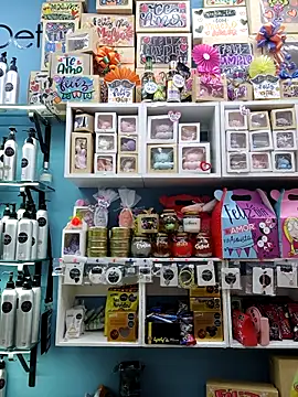 Snapshot of LunaZambrano chatting on 09/16/25, 05:03 LunaZambrano online show from 09/16/25, 05:03