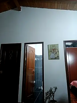 LunaZambrano online show from 02/12/26, 02:06