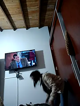 LunaZambrano online show from 02/24/26, 04:10