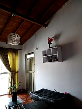 LunaZambrano online show from 02/26/26, 02:16