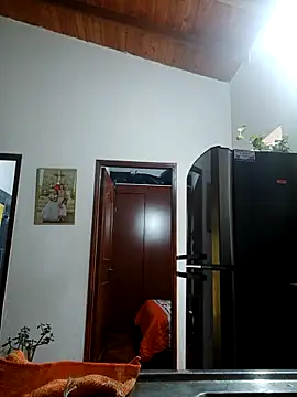 LunaZambrano online show from 03/26/26, 03:06