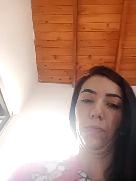 LunaZambrano online show from 03/27/26, 02:39