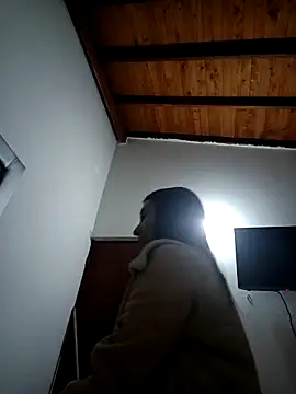 LunaZambrano online show from 03/28/26, 03:39