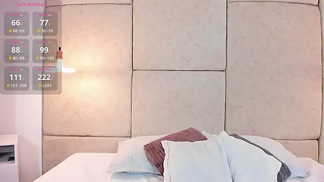 aisha vs online show from 01/19/26, 12:31