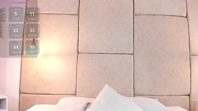 aisha vs online show from 03/05/26, 12:34