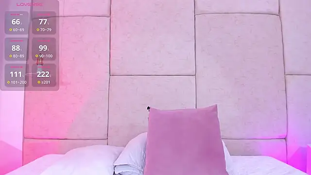 aisha vs online show from 04/14/26, 01:17