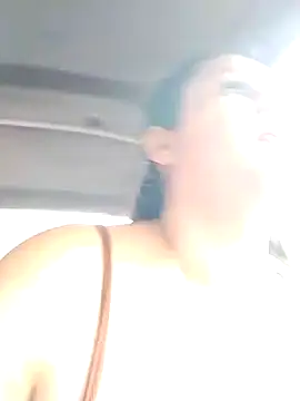 Snapshot of keilymadam chatting on 12/03/24, 07:55 keilymadam online show from 12/03/24, 07:55