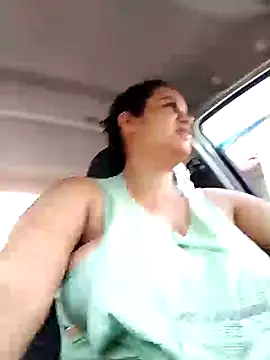 Snapshot of keilymadam chatting on 12/05/24, 05:50 keilymadam online show from 12/05/24, 05:50