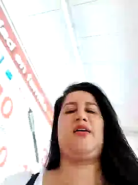 Snapshot of keilymadam chatting on 12/09/24, 01:24 keilymadam online show from 12/09/24, 01:24