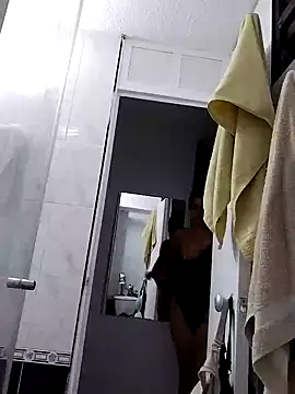 Snapshot of keilymadam chatting on 01/11/25, 11:56 keilymadam online show from 01/11/25, 11:56