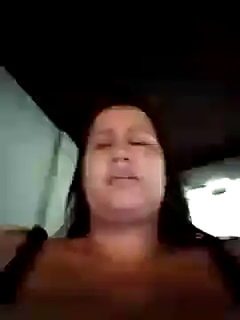 Snapshot of keilymadam chatting on 01/21/25, 12:15 keilymadam online show from 01/21/25, 12:15