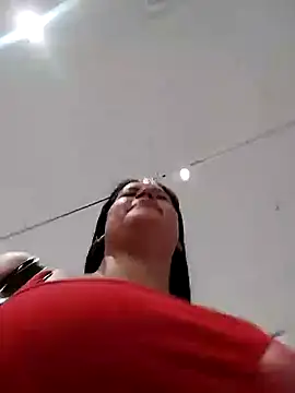 Snapshot of keilymadam chatting on 01/21/25, 06:12 keilymadam online show from 01/21/25, 06:12