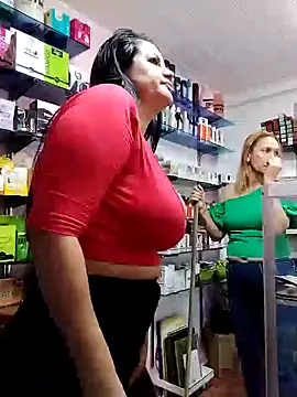 Snapshot of keilymadam chatting on 01/23/25, 02:50 keilymadam online show from 01/23/25, 02:50