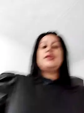 Snapshot of keilymadam chatting on 01/23/25, 10:54 keilymadam online show from 01/23/25, 10:54