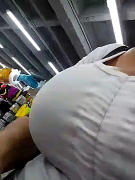 Snapshot of keilymadam chatting on 01/24/25, 06:14 keilymadam online show from 01/24/25, 06:14