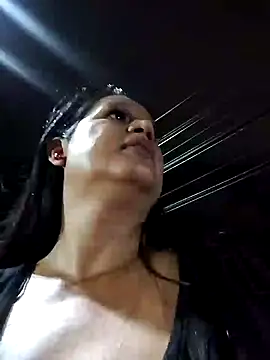 Snapshot of keilymadam chatting on 01/26/25, 01:41 keilymadam online show from 01/26/25, 01:41