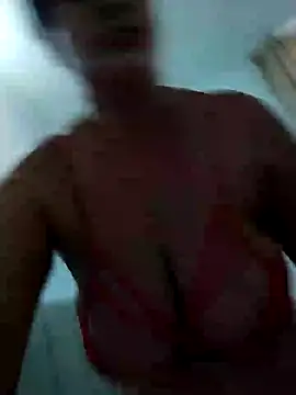 Snapshot of keilymadam chatting on 01/26/25, 12:33 keilymadam online show from 01/26/25, 12:33