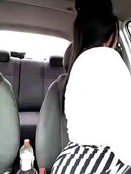 Snapshot of keilymadam chatting on 01/28/25, 02:21 keilymadam online show from 01/28/25, 02:21