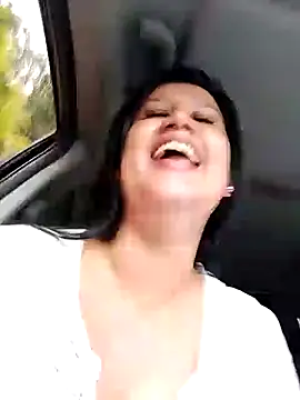 Snapshot of keilymadam chatting on 01/28/25, 05:24 keilymadam online show from 01/28/25, 05:24