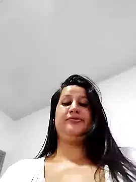 Snapshot of keilymadam chatting on 01/28/25, 08:26 keilymadam online show from 01/28/25, 08:26