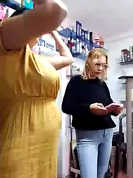 Snapshot of keilymadam chatting on 01/31/25, 04:17 keilymadam online show from 01/31/25, 04:17