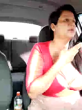 Snapshot of keilymadam chatting on 02/04/25, 12:55 keilymadam online show from 02/04/25, 12:55