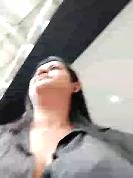 Snapshot of keilymadam chatting on 03/13/25, 06:23 keilymadam online show from 03/13/25, 06:23