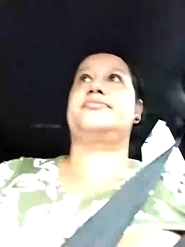 Snapshot of keilymadam chatting on 03/20/25, 12:22 keilymadam online show from 03/20/25, 12:22