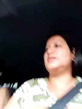 Snapshot of keilymadam chatting on 03/20/25, 03:36 keilymadam online show from 03/20/25, 03:36