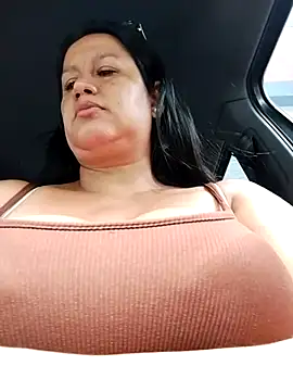 Snapshot of keilymadam chatting on 03/21/25, 03:35 keilymadam online show from 03/21/25, 03:35