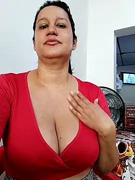 Snapshot of keilymadam chatting on 09/23/25, 12:52 keilymadam online show from 09/23/25, 12:52