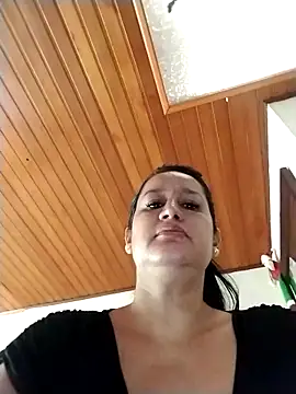 Snapshot of keilymadam chatting on 10/08/25, 02:25 keilymadam online show from 10/08/25, 02:25